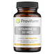 Proviform Vitamine D3 50mcg Tabletten 150TB Proviform Vitamine D3 50mcg Tabletten 150TB