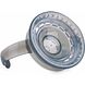 Nuby Wonderbeker Grijs 6m+ 240ML