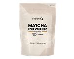 Body & Fit Matcha Powder 300GR