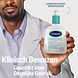 Cetaphil Gentle Exfoliating SA Huidreiniger 236ML Mannelijk model met product