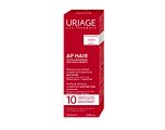 Uriage Ap Hair Shampoo 200ML