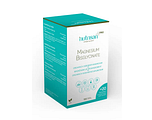 Nutrisan Pro Magnesium Bisglycinate Tabletten 200CP