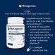 Metagenics E-Dyn Capsules 60CP