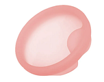 Selenacare Menstruatiedisc S 1ST