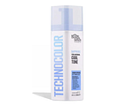 Bondi Sands Technocolor Self Tanning Foam Sapphire 200ML