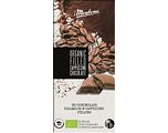 Meybona Organic Filled Cappuccino Chocolate 100GR