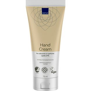 Abena Handcrème 75ML