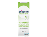 Prioderm Dimeticon Lotion 100ML