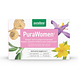 Purasana PuraWomen 6-1 Capsules 30VCP Purasana PuraWomen 6-1 Capsules 30VCP