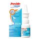 Prevalin Direct Neusspray 20ML verpakking met fles Prevalin Direct Neusspray 20ML verpakking met fles
