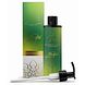 Bodygliss Massage Lube Minty Mojito 150ML Verpakking met pompflesje ernaast Bodygliss Massage Lube Minty Mojito 150ML Verpakking met pompflesje ernaast