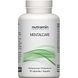 Nutramin Mentalcare Capsules 90CP Nutramin Mentalcare Capsules 90CP