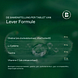Bonusan Lever Formule 60TB
