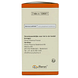 Horus Pharma Macula Support Capsules 180CP Zijkant 1 verpakking Horus Pharma Macula Support Capsules 180CP Zijkant 1 verpakking