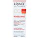 Uriage Roséliane CC Cream SPF50+ 40ML