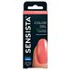 Sensista Color Gel Lady Marmalade 7,5ML