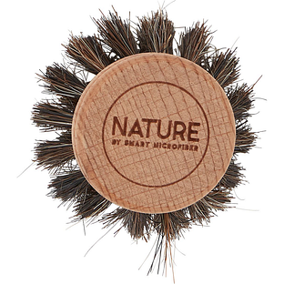 Smart Microfiber System Afwasborstelkop Nature 1ST
