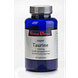 Nova Vitae Taurine 1000mg Tabletten 60TB
