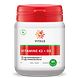 Vitals Vitamine K2 + D3 Softgels 60SG