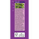 New Nordic Blue Berry Eyebright Tabletten 120TB New Nordic Blue Berry Eyebright Tabletten 120TB