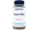 Orthica Teener Multi Softgels 120SG
