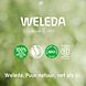 Weleda Mama Tepelzalf 25GR Weleda Mama Tepelzalf merk