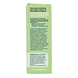Earclin Oorspray 3in1 Formule 20ML Achterkant verpakking