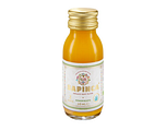 Sapinca Organic Root Elixir 60ML Sapinca Organic Root Elixir 60ML