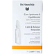 Dr. Hauschka Calm & Balance Ampoules 7ST