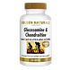 Golden Naturals Glucosamine & Chondroïtine Tabletten 240TB Golden Naturals Glucosamine & Chondroïtine Tabletten 240TB