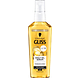 Schwarzkopf Gliss Daily Oil Serum 2 75ML