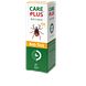Care Plus Anti Teek Spray 60ML Care Plus Anti Teek Spray 60ML