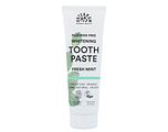 Urtekram Whitening Tooth Paste Fresh Mint 75ML