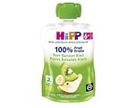 HiPP 6M+ Peer Banaan Kiwi 90GR