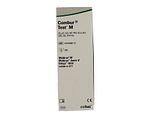 Roche Combur 10m Test 100ST