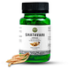 Vanan Shatavari Capsules 60CP
