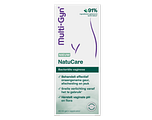 Multi-Gyn NatuCare Bacteriële Vaginose 40ML