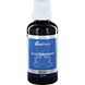 Sanopharm Sano Sinumasc 50ML
