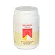 Vita Producten Vita Neuron Capsules 100CP