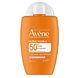 Eau Thermale Avène SPF50+ Ultra Fluid 50ML Afbeelding flacon