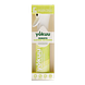 Yokuu Probiotic Clothing Refreshner Startkit Sunny Meadow 1ST