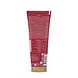 Weleda Very Cherry Shower Cream 200ML Weleda Very Cherry Shower Cream 200ML