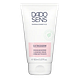 Dado Sens Extroderm Cleansing Cream 150ML Afbeelding van de tube Dado Sens Extroderm Cleansing Cream 150ML Afbeelding van de tube