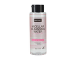 Sence Beauty Sensitive Micellair Water 400ML