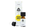 Chi Natural Life Wespenmix 20ML Chi Natural Life Wespenmix 20ML