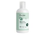 Derma Eco Baby Luierwissel Lotion 250ML