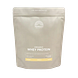 Mattisson HealthStyle Protein  Poeder Vanille 1000GR