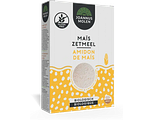 Joannusmolen Maiszetmeel 250GR