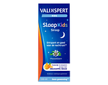 Valdispert Slaap Kids Siroop 150ML
