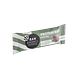 Raw Organic Sports Protein Bar Cocoa 47GR